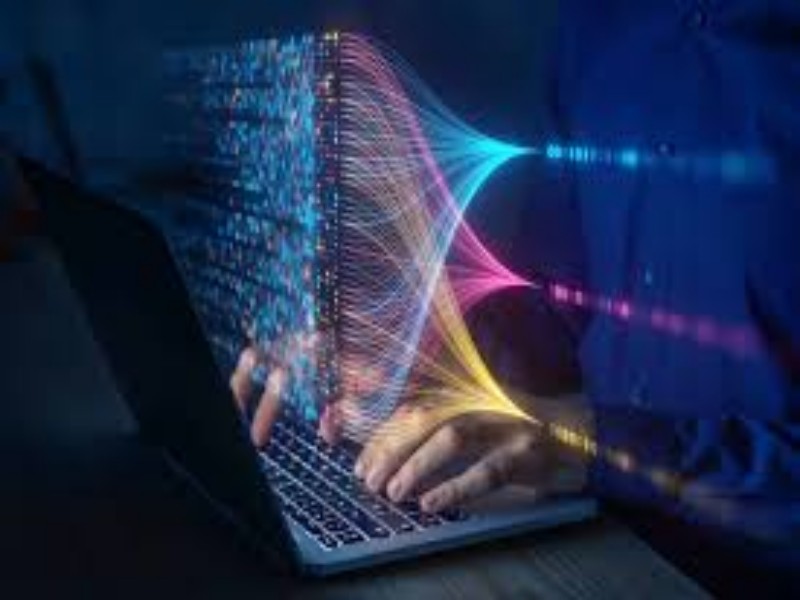 Algoritmos como condutores digitais