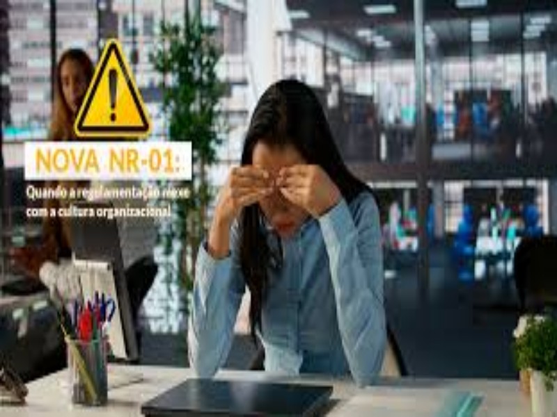 Ambientes virtuais e redução da sensibilidade moral