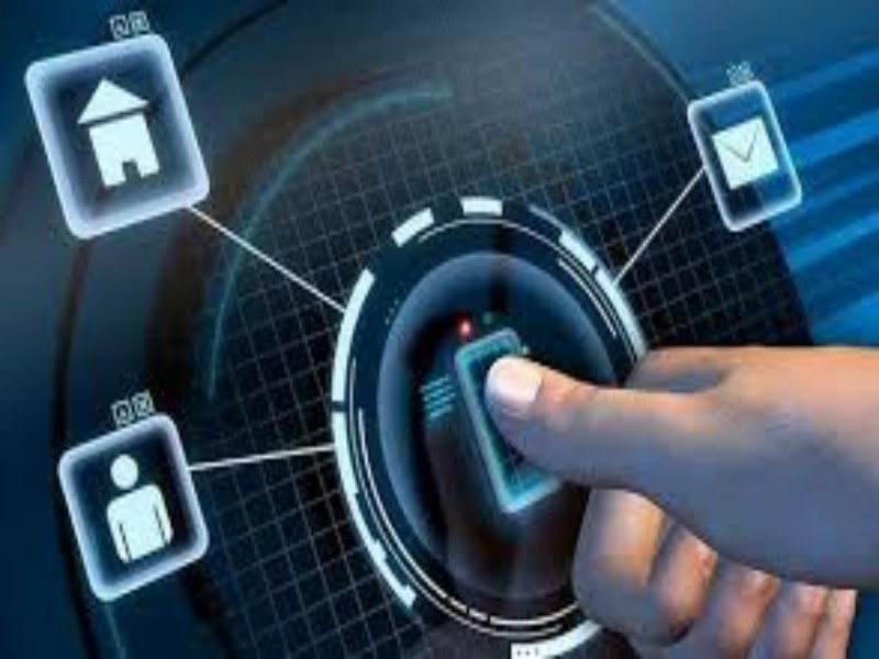Avanços tecnológicos e impactos sobre ocupações convencionais