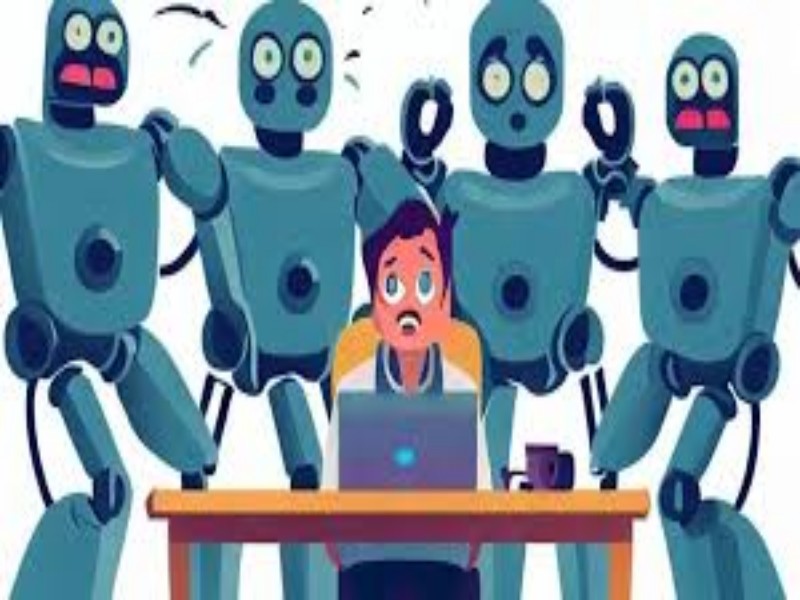 Emoções amplificadas em ambientes conectados