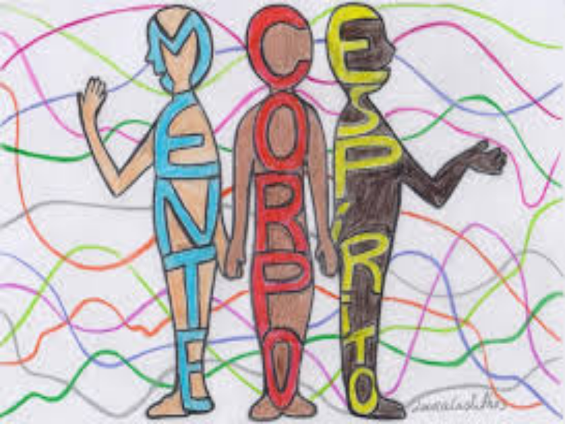 Emoções que atravessam corpos e ambientes