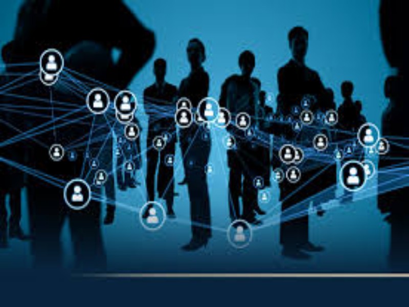 Transformações estruturais no mundo do trabalho